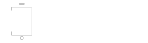 Avada App Logo