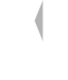 Avada Creative Logo