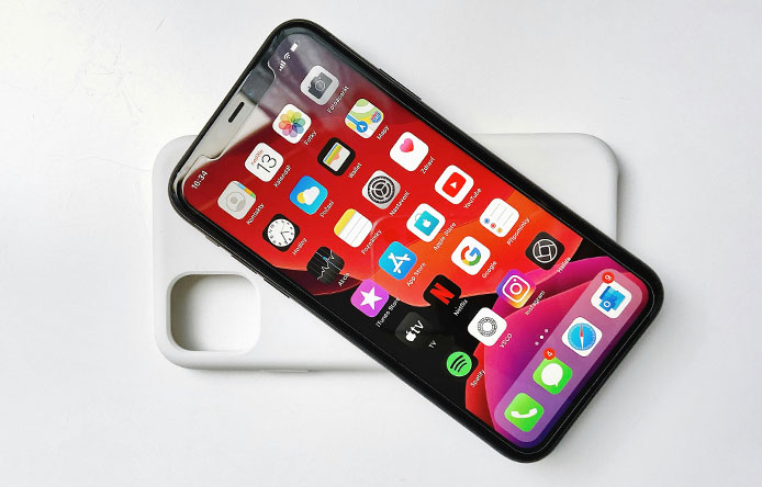 GlideTalk X20 - Image 4