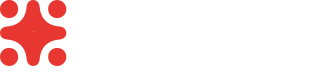 Avada Esports Logo 1