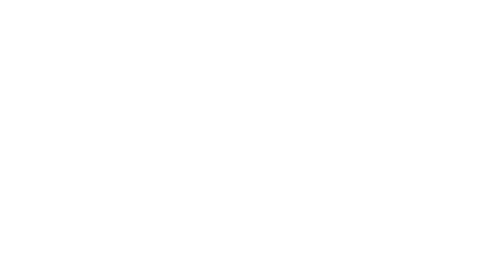 Gamefuel White