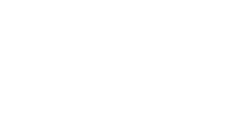 Gamer Corporation White