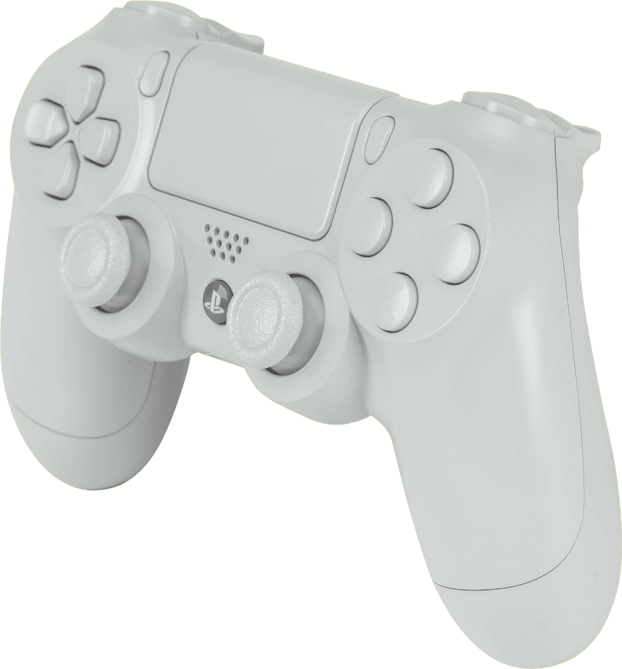 Ghost PS4 Controller