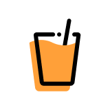 Drinks Icon