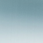Blue-gray Background