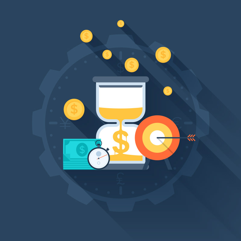 Costing Illustration Costing Illustration