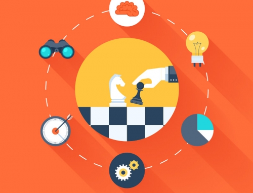 DNS EXPLAINED IN PLAIN ENGLISH