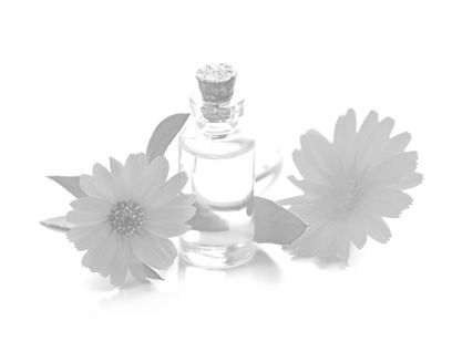 Essential Oil