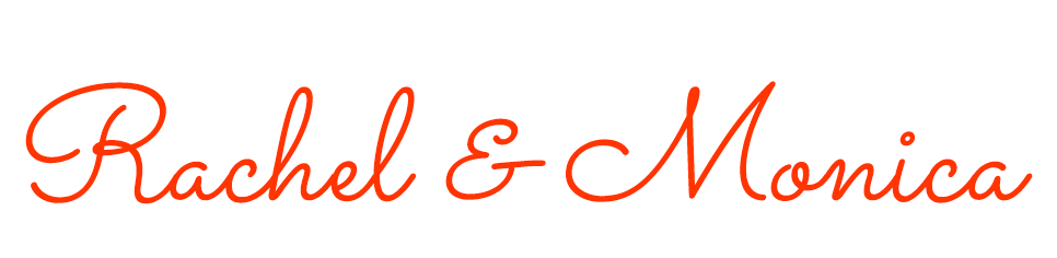 Influencer Logo Footer