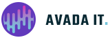Avada Information Technology Logo