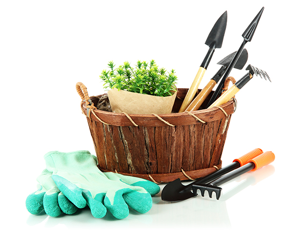 Gardening Tools Gardening Tools