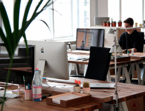 Why Do You Need SEO Agency