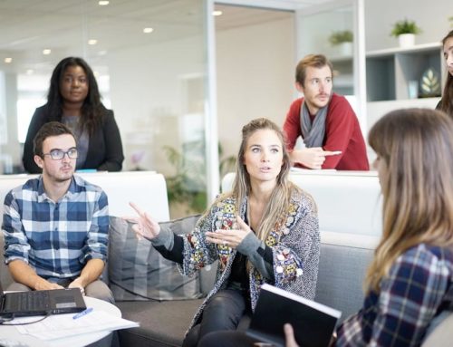 Seo For Small Business