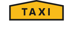 Taxi Logo 2