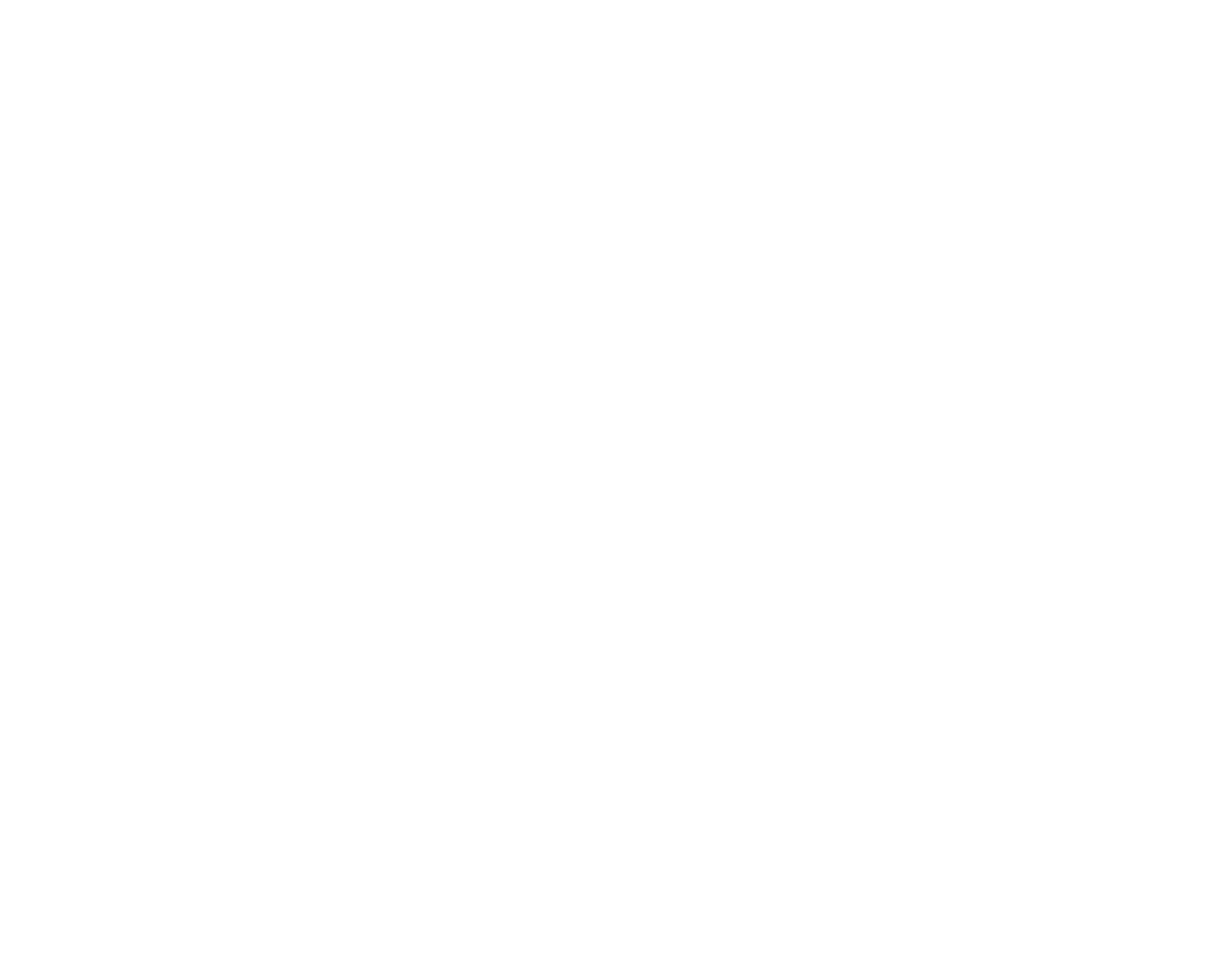 Circular Ruler Gauge