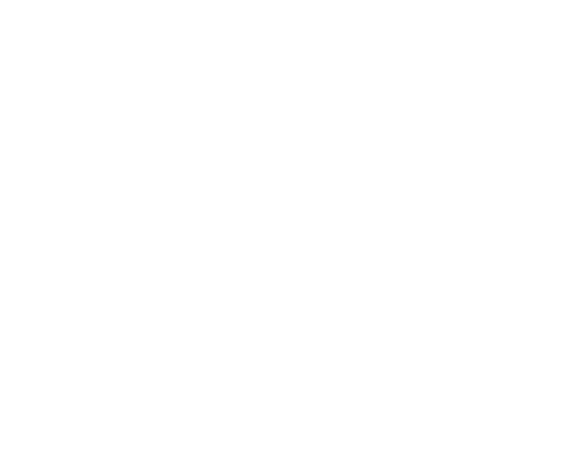 Dotted Circular Progress Bar