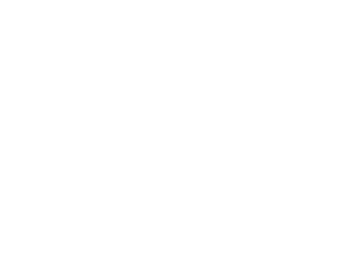 Circle Outline