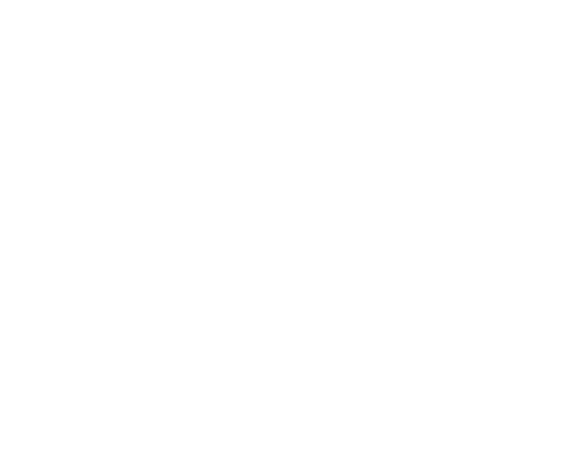 Futuristic User Interface