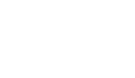 Xlose Logo